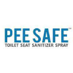 Peesafe 